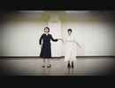 【もらる】独りんぼエンヴィー　踊ってみた【GUみずき】