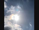 無条件の波動130
