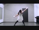 【めぐみ】 どぅーまいべすと！ 【踊ってみた】