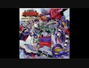 トランスフォーマーカーロボット Nicozon