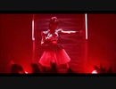 2014年11月08日　海外ライブ　04　BABYMETAL　「ナイトメア」