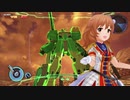 【デレマス×ガンダムブレイカー3】CINDERELLA of Gund@m breakerS STAGE7 前編