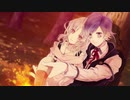 【DIABOLIK LOVERS】吸血鬼はぬいぐるみと一緒らしい　part16【実況】