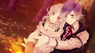 【DIABOLIK LOVERS】吸血鬼はぬいぐるみと一緒らしい　part16【実況】