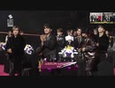 200130 SUPERJUNIOR WINNING BONSANG @第29回High1 Seoul music awards2020
