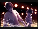 #34【朗読】怪異に近い者と境目の鳥居。『Aくんと祭のむこう-あやなす-』