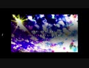【人iヵ】君/か"飛/ひ"降り/ルのな/ら【z.む|e.み/っほ゜いど】