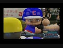 プロ野球討論会パワプロ対抗戦SEASON2第７戦第２試合