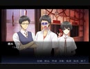 #35【朗読】ついに開催！！文化祭1日目！！『Aくんと祭のむこう-あやなす-』