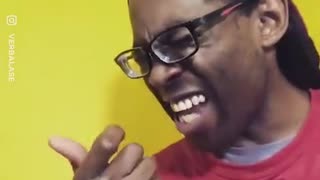 人気の ボイパ ビートボックス 動画 131本 ニコニコ動画