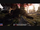 7d2dやったときの15
