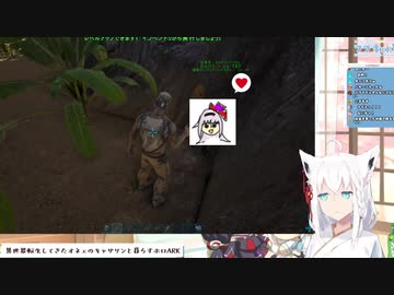 ホロライブに飼い慣らされてしまったカルロスピノ