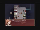 【実況】迷子たちのララバイをちょくちょく進める。part16