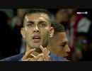 《19-20フランスカップ》 [ベスト16] ポー (3部) vs パリ・サンジェルマン