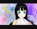 プリチャン「キラリ覚醒☆リインカーネーション」はわわ