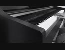 【初投稿】白日弾いてみた