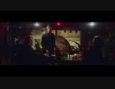 Noel Gallagher's High Flying Birds - Blue Moon Rising (Official Video)