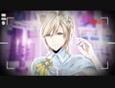 【会員限定版】Majestic StoryカイBDムービーverアニドルch