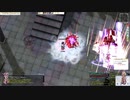 【RO】ポロロッカWLのテトラボルテックス10でGHMDハード【Ragnarok Online】