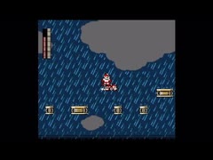 ロックマン9 生放送切り取り part6