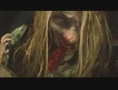 【海外版】私と嫁とゾンビと【バイオRE2】part21-2