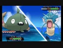 【第99話】ポケモンAS毒贔屓初見実況【のんびり】