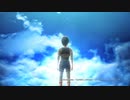【高画質1080p】 Red Swan／YOSHIKI様 feat. HYDE様【進撃の巨人２-Final Battle- MAD】