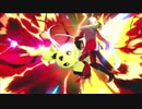 【スマブラSP】スマッシュなブラザーズと殴り合う part1【ピチュー】