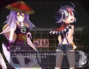 【実況】プレイスキルの下手な自分が秘封ぼうえんきょうを実況プレイpart75