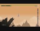【Noita】空の上には何があるのか【きしみ仙様MOD】
