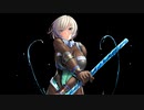 【実況】対魔忍始めてみましたPart146【#対魔忍RPG】