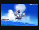 【第100話】ポケモンAS毒贔屓初見実況【のんびり】