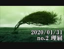 ショートサーキット出張版読み上げ動画5347