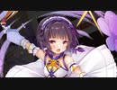 【実況】 今日から始まる害虫駆除物語 Part1121【FKG】