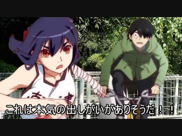 【チームA】ミスカトニック大学にようこそ！　part5【ゆっくりTRPG】