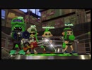 【Splatoon2】今更イカがなものか番外編#4【ゆっくり実況】