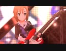 【デレステMV】Unlock Starbeat【1080p60 DotbyDot】