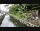 【ゆっくり】徒歩で日本一周part660【行田→太田】