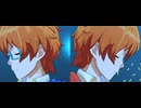 【SideM】MAD＿Great Sympathy【W】