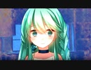 【実況】「サイコロサイコ－第三の出目－」？？？×サイコパス！！ 4出目