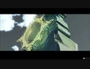Re.ゆかりと葵の錬金術 Part18 【ライザのアトリエ】