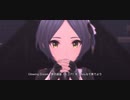 LiPPSで『Unlock Starbeat』デレステMV