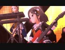 フォー・ピースと松山久美子でUnlock Starbeat