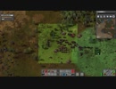 【Factorio】ファクトリオ 自動工場作成ゲー マルチ実況プレイ242
