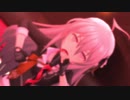 【デレステMAD】Wandering Dream Chaser