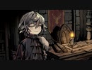 MISTOVER実況プレイ（難易度やさしい）part14