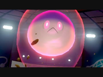 【ポケモン剣盾実況】トリプル出来ないからダブルやる2