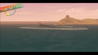 ユメッシー見つけた！#25【夏色ハイスクル☆青春白書】