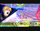 【初投稿】【EXVS2実況】強襲！！！ユウペンノルン！！！【バンシィ・ノルン】