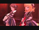 Unlock Starbeat【U149 梨沙 晴 雪美 ありす 桃華】